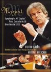 Mozart: Symphony No. 41: Jupiter