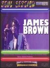 James Brown: Soul Session