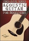 Acoustic Guitar for Beginners