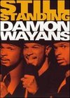 Damon Wayans: Still Standing