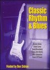 Classic Rhythm and Blues, Vol. 6