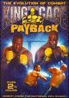 King of the Cage: Payback