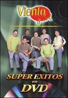 Super Exitos en DVD: Viento y Sol