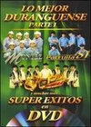 Super Exitos en DVD: Duranguense