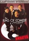 The Original Kims of Comedy