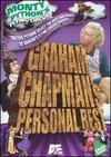 Monty Python's Flying Circus: Graham Chapman's Personal Best