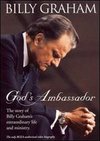 Billy Graham: God's Ambassador