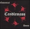 Candlemass: Essential Doom