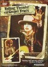 Bob Dylan: 1975-1982 - Rolling Thunder and the Gospel Years