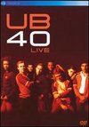 UB40: Live