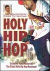 Holy Hip Hop