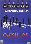 Banda Cuisillos: Grandes Exitos