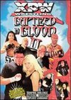 XPW: Baptized in Blood II