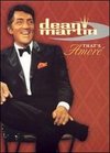 Dean Martin: That's Amoré