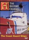 Great Ships: The Coast Guard Ships