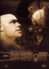 WWE: No Way Out 2006