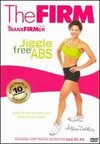 The Firm: Jiggle Free Abs