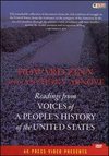 Howard Zinn and Anthony Arnove: Readings From Voices of a People's History of the United States