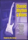 Classic Rhythm and Blues, Vol. 4