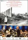 Daniel Barenboim: Ramallah Concert - Live Concert