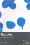 Bubbles