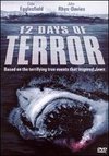 12 zile de teroare