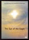 Iona: Eye of the Eagle