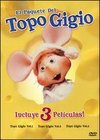 El Paquete del Topo-Gigio