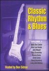 Classic Rhythm and Blues, Vol. 3