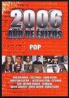 2006 Ano de Exitos: Pop