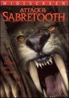 Atacul lui Sabretooth