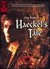 Masters of Horror - Povestea lui Haeckel