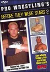 Pro Wrestling's Before They Were Stars, Vol. 2