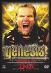 TNA Wrestling: Genesis 2005