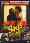 Just for Laughs: Gags, Vol. 2