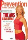 Prevention Fitness Systems: Express Workout - The Abs Advantage