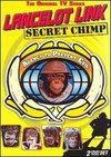 Lancelot Link, Secret Chimp