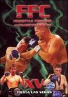 Freestyle Fighting Championship, Vol. 15: Fiesta Las Vegas