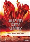 Austin City Limits: 2005 Music Festival