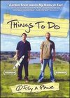 Things To Do