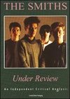 Smiths: Under Review