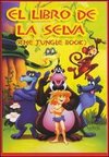 El Libro de La Selva