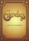 Exodus: A Ray of Sunshine