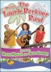 The Laurie Berkner Band: We Are... the Laurie Berkner Band