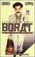 Borat! - Invataturi din America pentru ca toata natia Kazahstanului sa profite