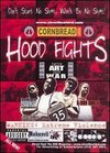 Cornbread Presents Street Heat: Hood Fights, Vol. 1