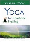 Yoga for Emotional Healing