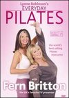 Lynne Robinson: Everyday Pilates