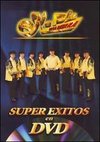 K-Paz de La Sierra: Super Exitos