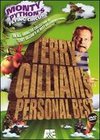 Monty Python's Flying Circus: Terry Gilliam's Personal Best